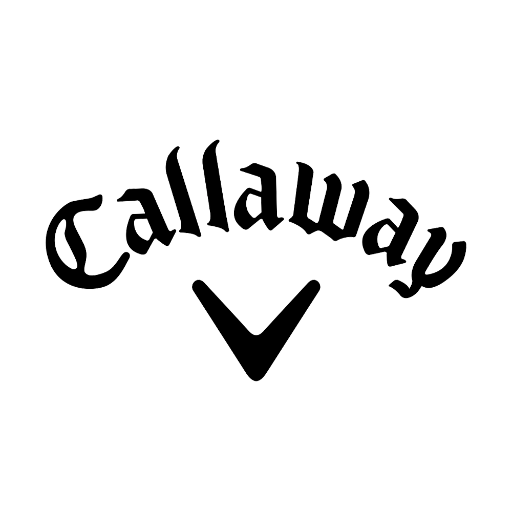 CUSTOM FITTING EVENT - CALLAWAY - 30e maj