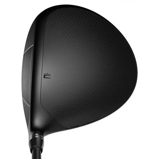 DS-Adapt MAX-D - Driver