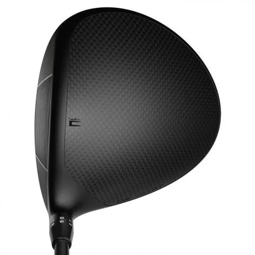 DS-Adapt MAX-K - Driver