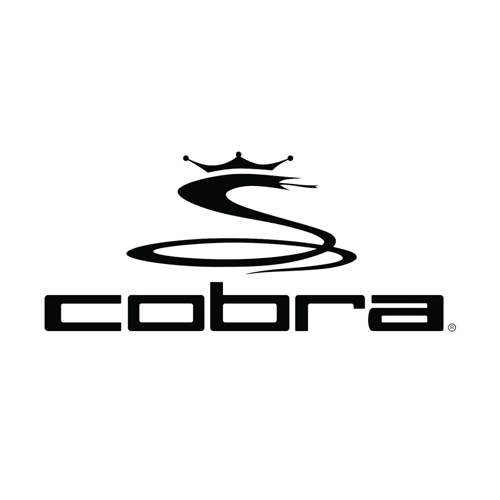 CUSTOM FITTING EVENT - COBRA GOLF - 1e Apri