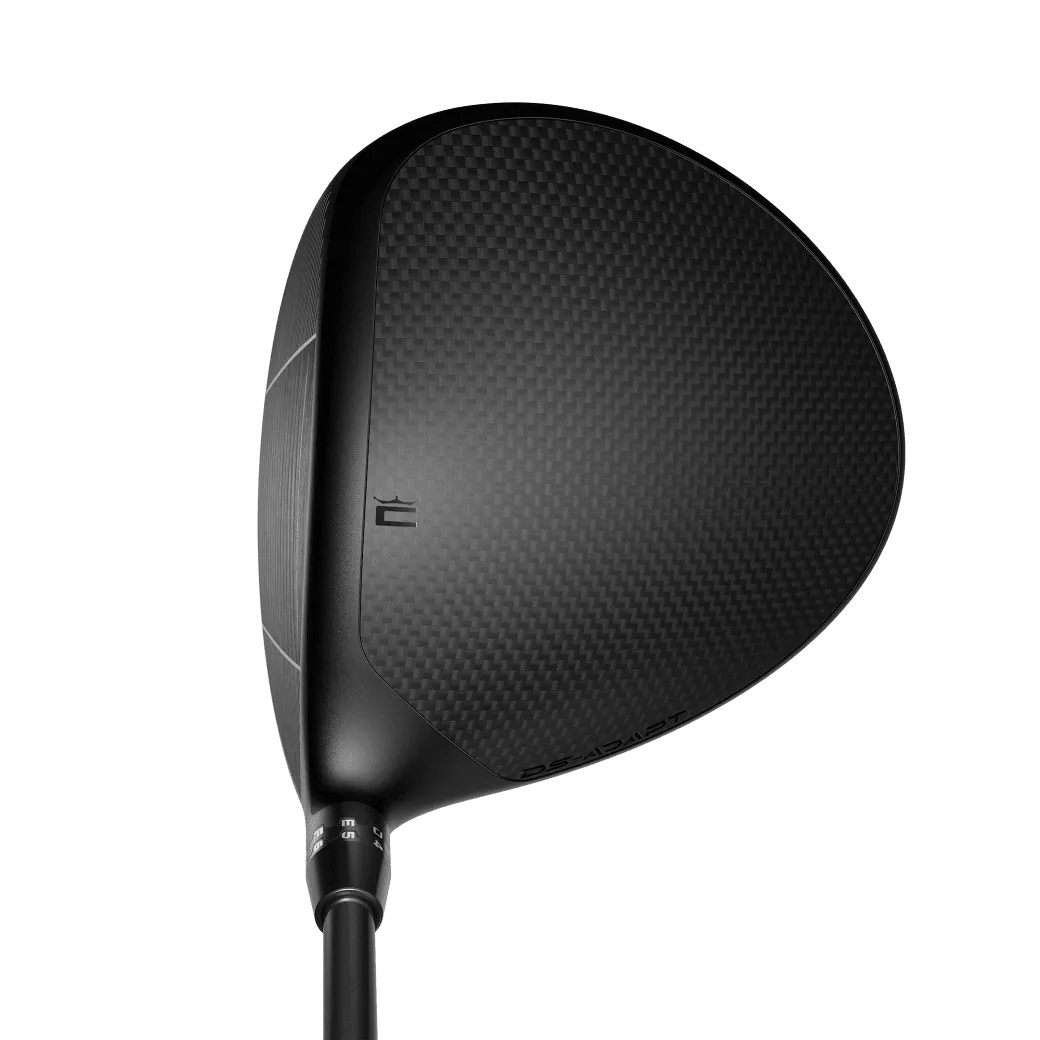 DS-Adapt MAX-X - Driver