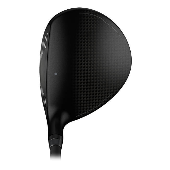 G440 HL MAX - Fairwaywood