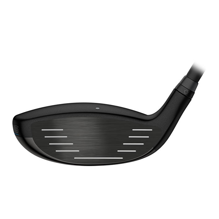 G440 MAX - Fairwaywood
