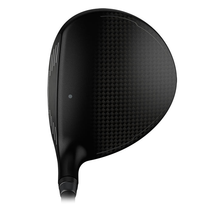 G440 SFT - Fairwaywood