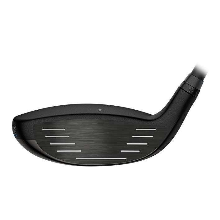 G440 SFT - Fairwaywood