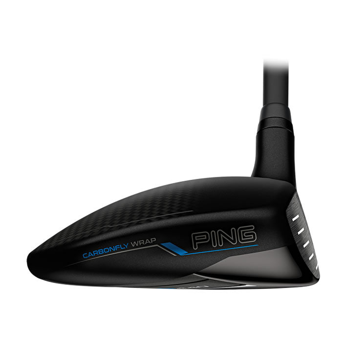 G440 SFT - Fairwaywood