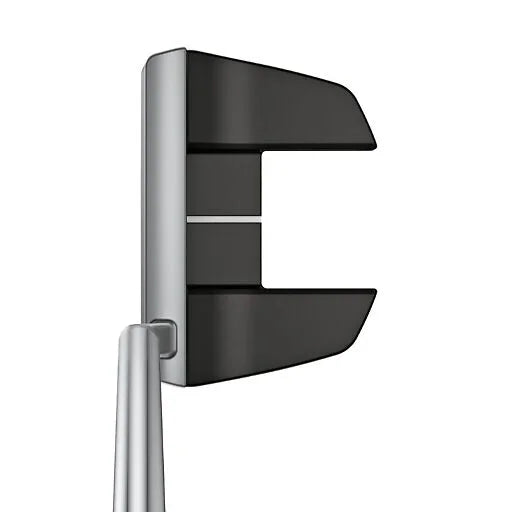 Ping Prime Tyne 4 Putter
