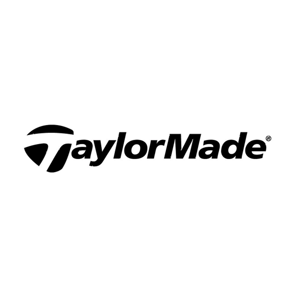 CUSTOM FITTING EVENT - TaylorMade - 6e mars