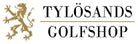 Tylösands Golfshop