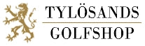 Tylösands Golfshop