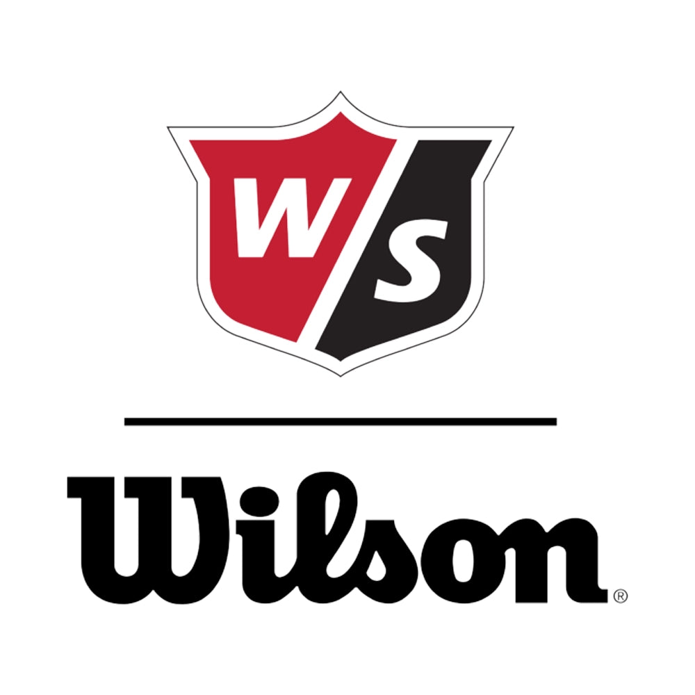 CUSTOM FITTING EVENT - WILSON