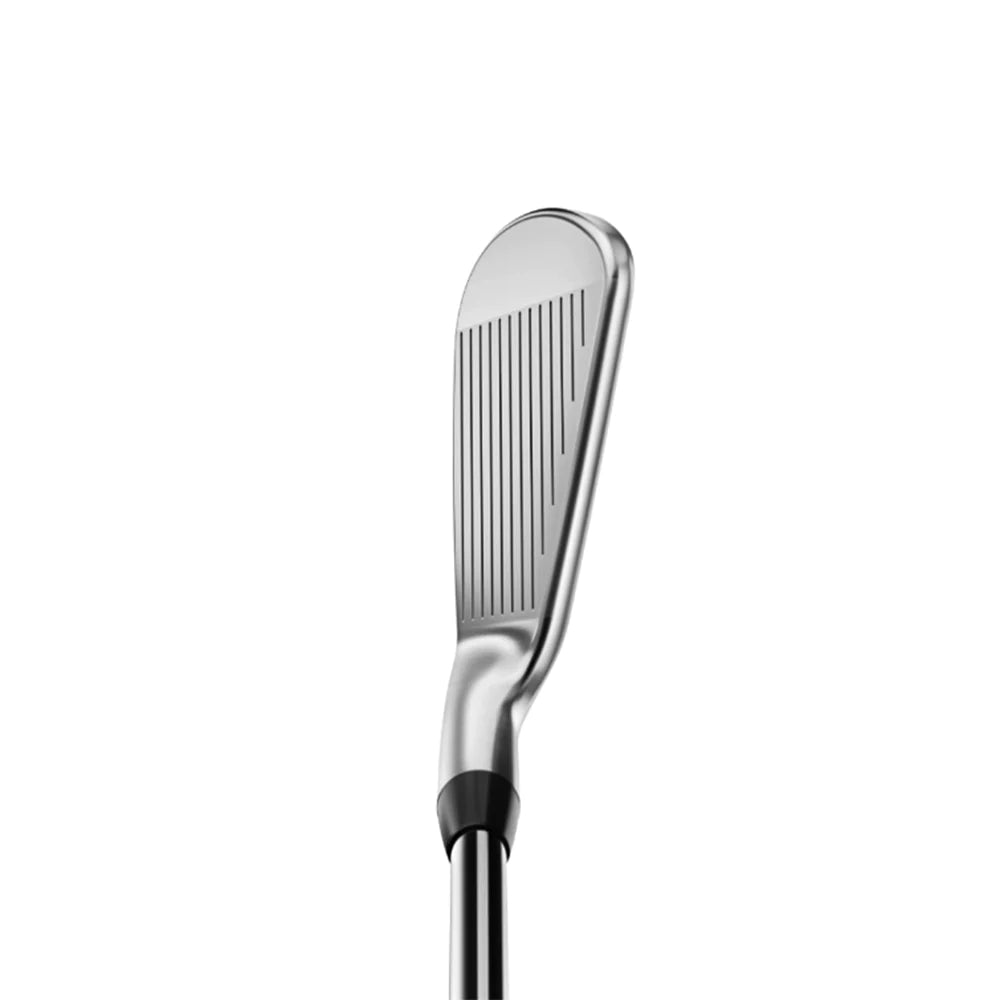 Titleist T200 2023 - 6 klubbor - Stål