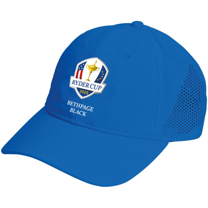 RC25 Gailes cap