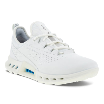 ECCO Golf Biom® C4