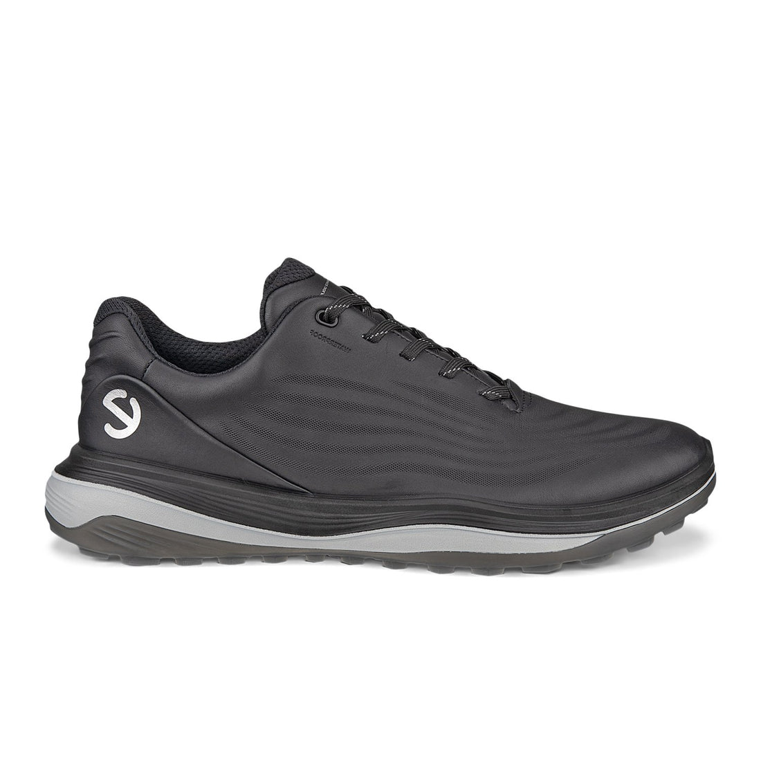 ECCO Golf Lt1