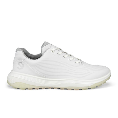 ECCO Golf Lt1 - Dam