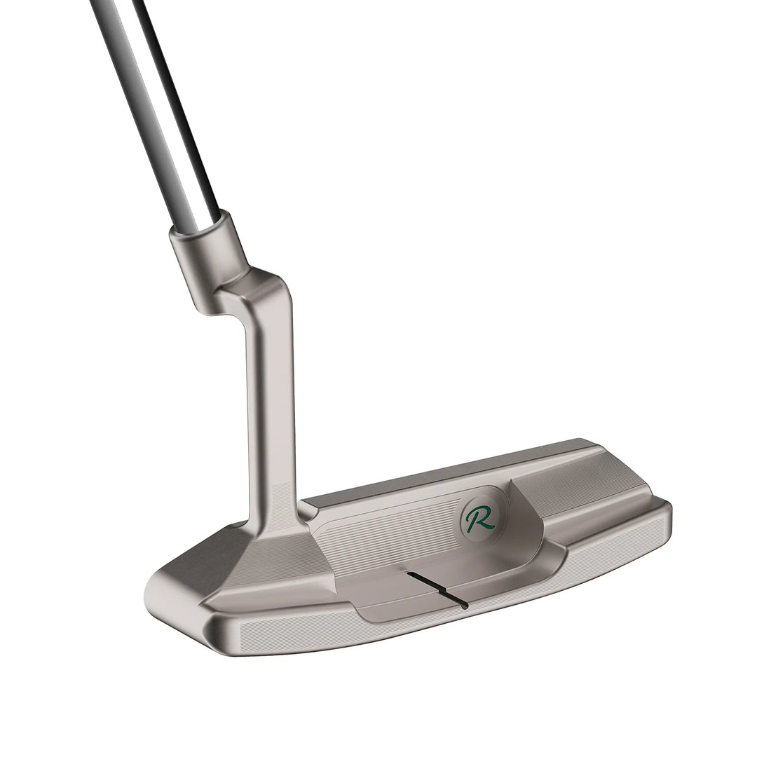 TaylorMade TP Reserve TR-B11 34" Rh weigt 12