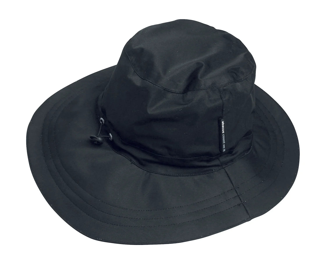 Links rainhat