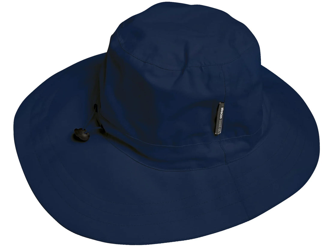 Links rainhat