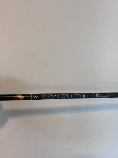 Titleist TSR3 FW3 - 15° - Demoklubba