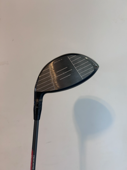 Callaway Elyte X 12.0 - Demoklubba