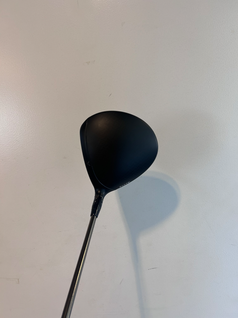 Callaway Elyte X 10.5 - Demoklubba