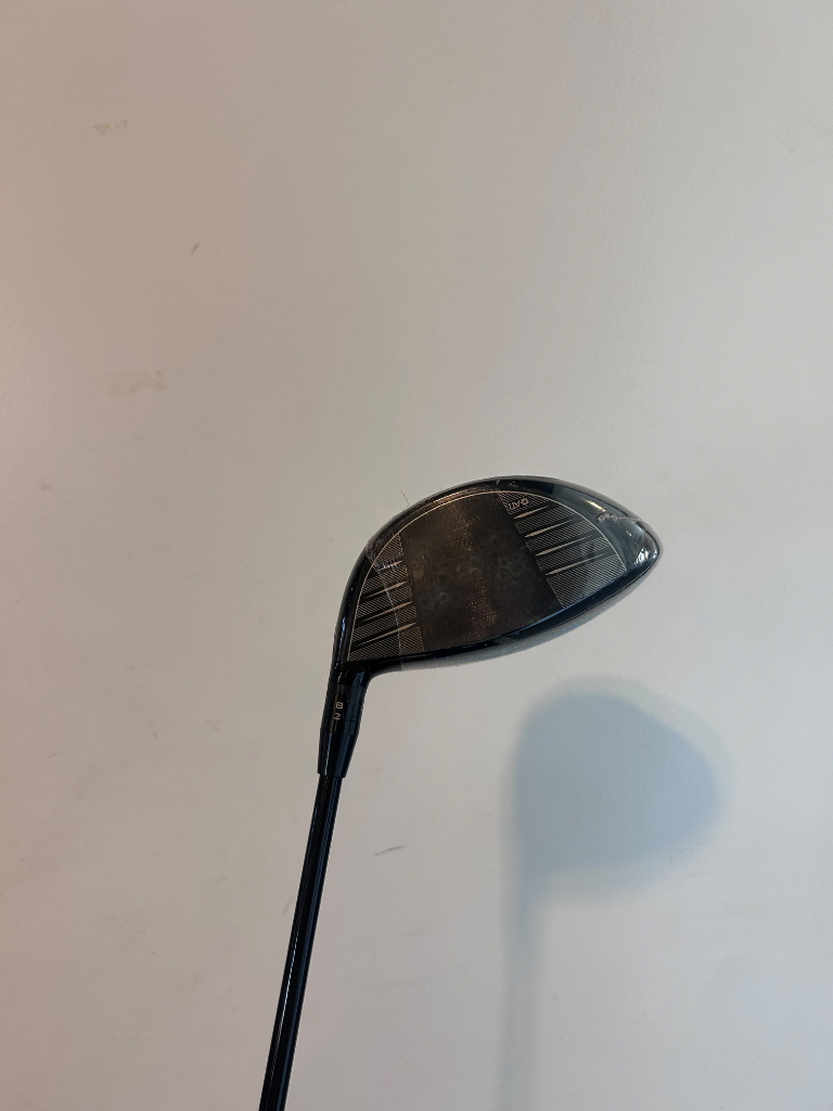 Titleist TSi3 10.0 - Demoklubba