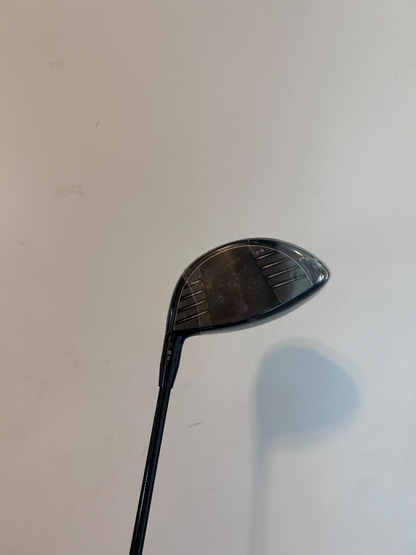 Titleist TSi3 10.0 - Demoklubba