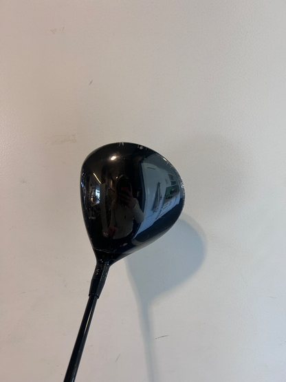 Titleist TSi3 10.0 - Demoklubba