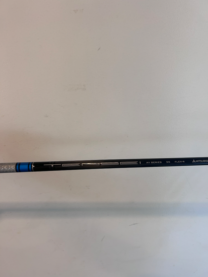 Titleist TSi3 10.0 - Demoklubba