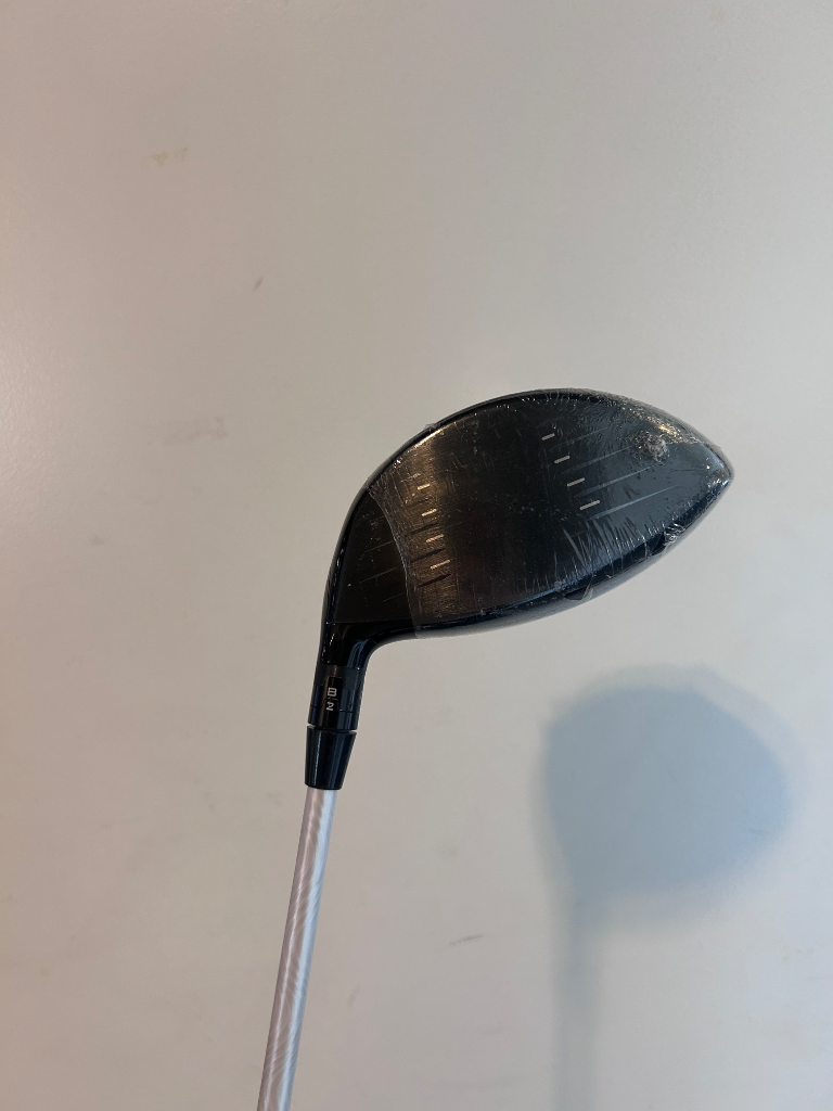 Titleist TS3 8.5 - Demoklubba
