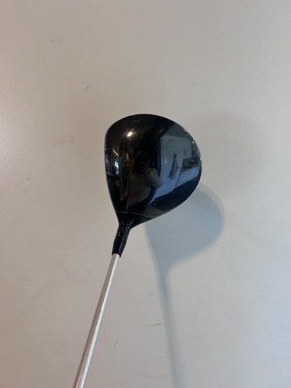 Titleist TS3 8.5 - Demoklubba