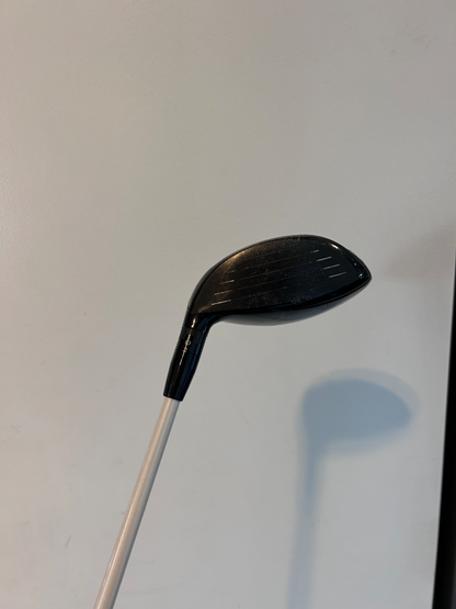 Titleist TSi1 20 ° FW7 - Demoklubba
