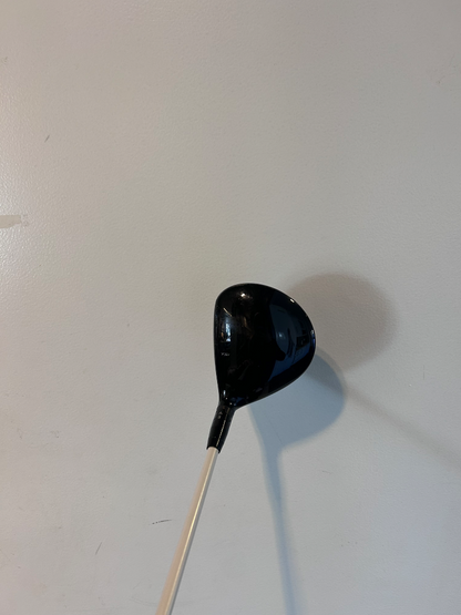 Titleist TSi1 20 ° FW7 - Demoklubba