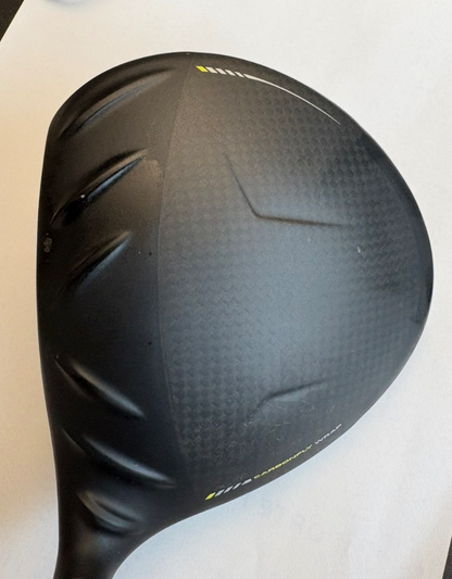 Ping G430 10,5  - Demoklubba