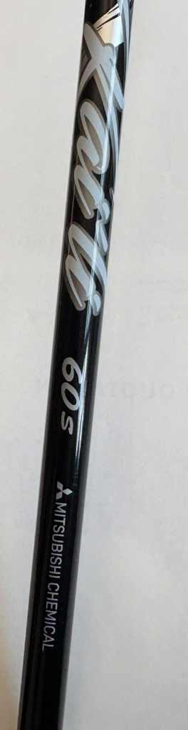 Ping G430 10,5  - Demoklubba