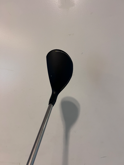 PING G430 Hybrid 5 (26*) A-Flex RH - Demoklubba