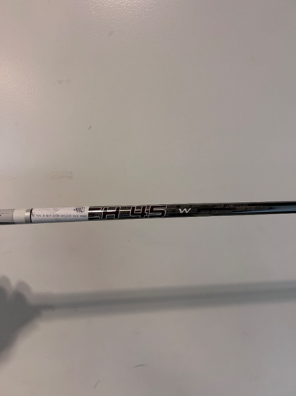 Callaway Big Bertha Reva Hybrid 6 30* RH - Demoklubba
