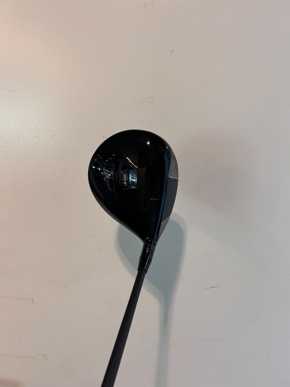 Titleist GT3 10.0 Stiff LH Driver - Demoklubba
