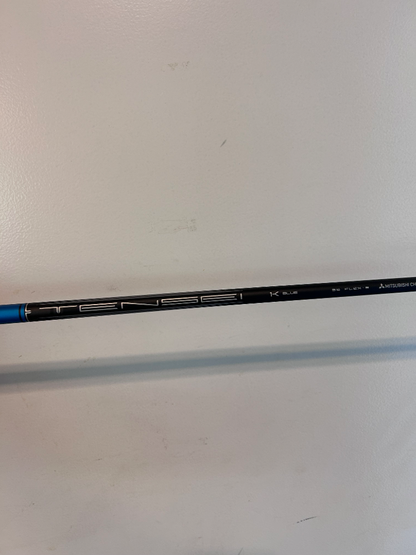 Titleist GT2 9.0 Stiff RH Driver - Demoklubba