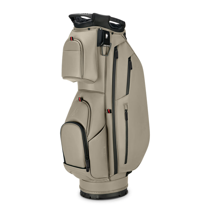 DRI LITE PRIME (taupe )