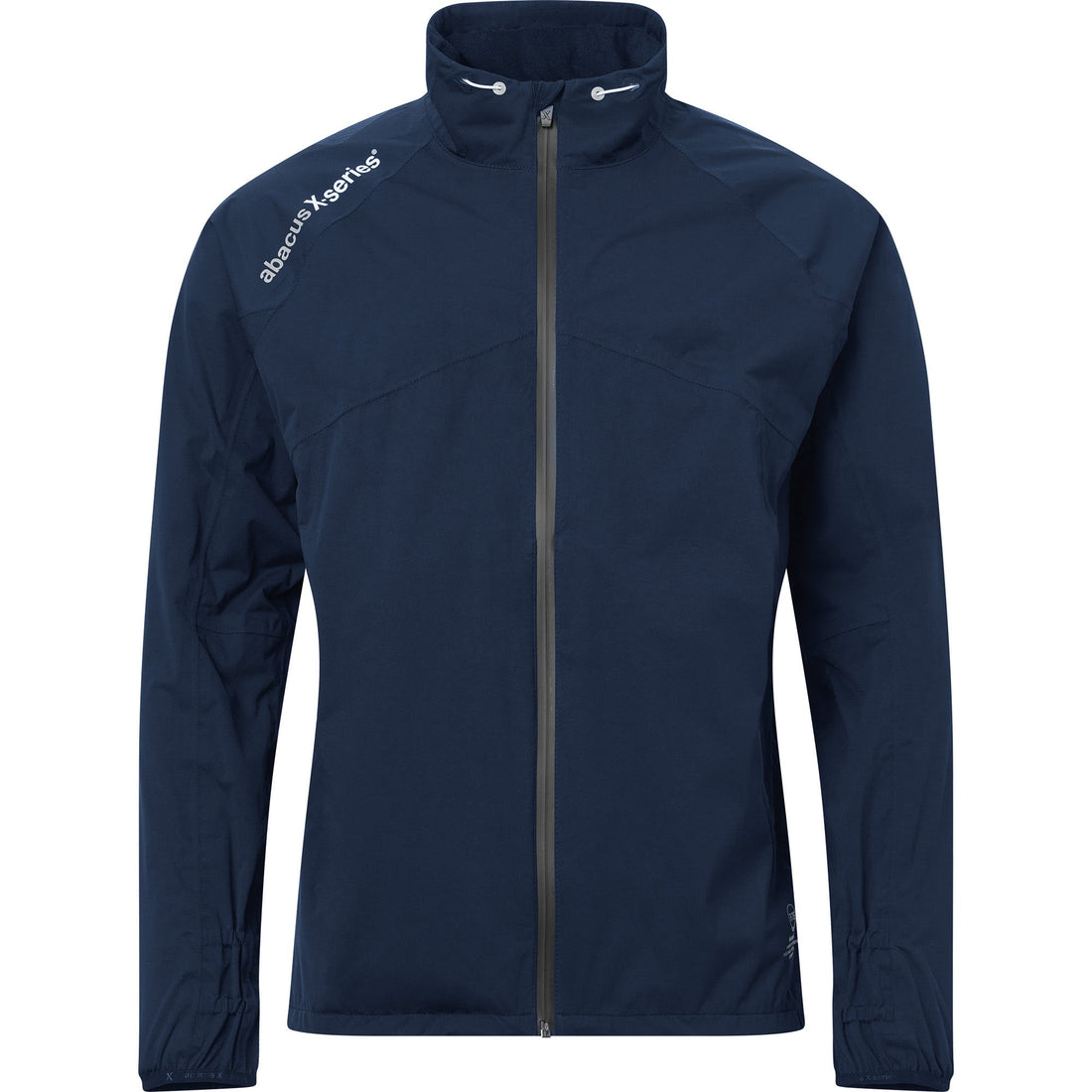 Lds Pitch 37.5 technology rainjacket