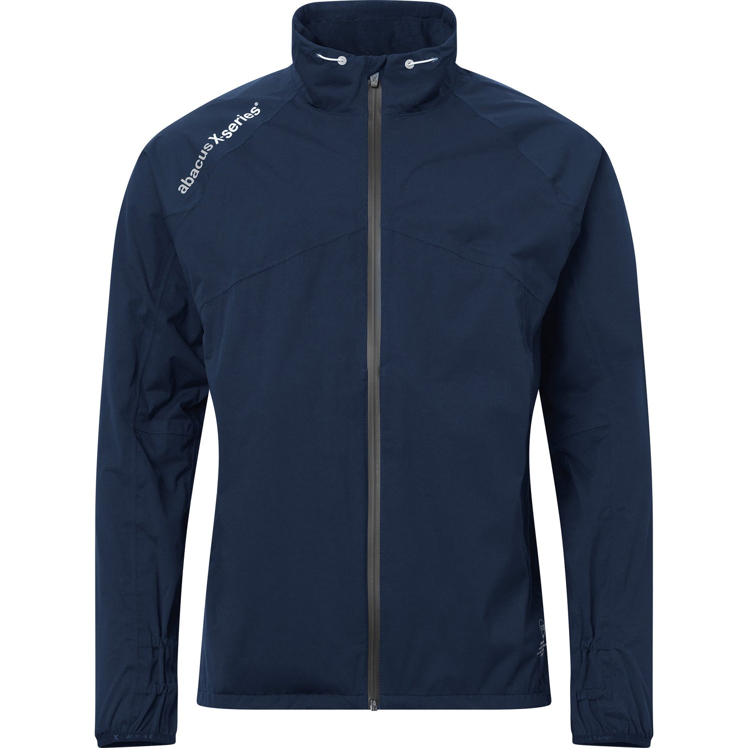 Lds Pitch 37.5 technology rainjacket