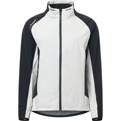 Lds Pitch 37.5 technology rainjacket