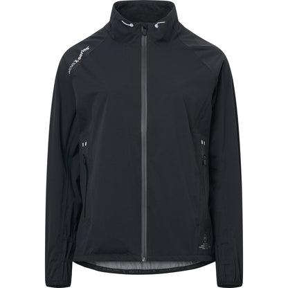 Lds Pitch 37.5 technology rainjacket