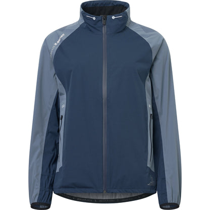 Lds Pitch 37.5 technology rainjacket