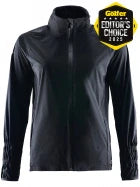 Lds Pitch 37.5 rainjacket