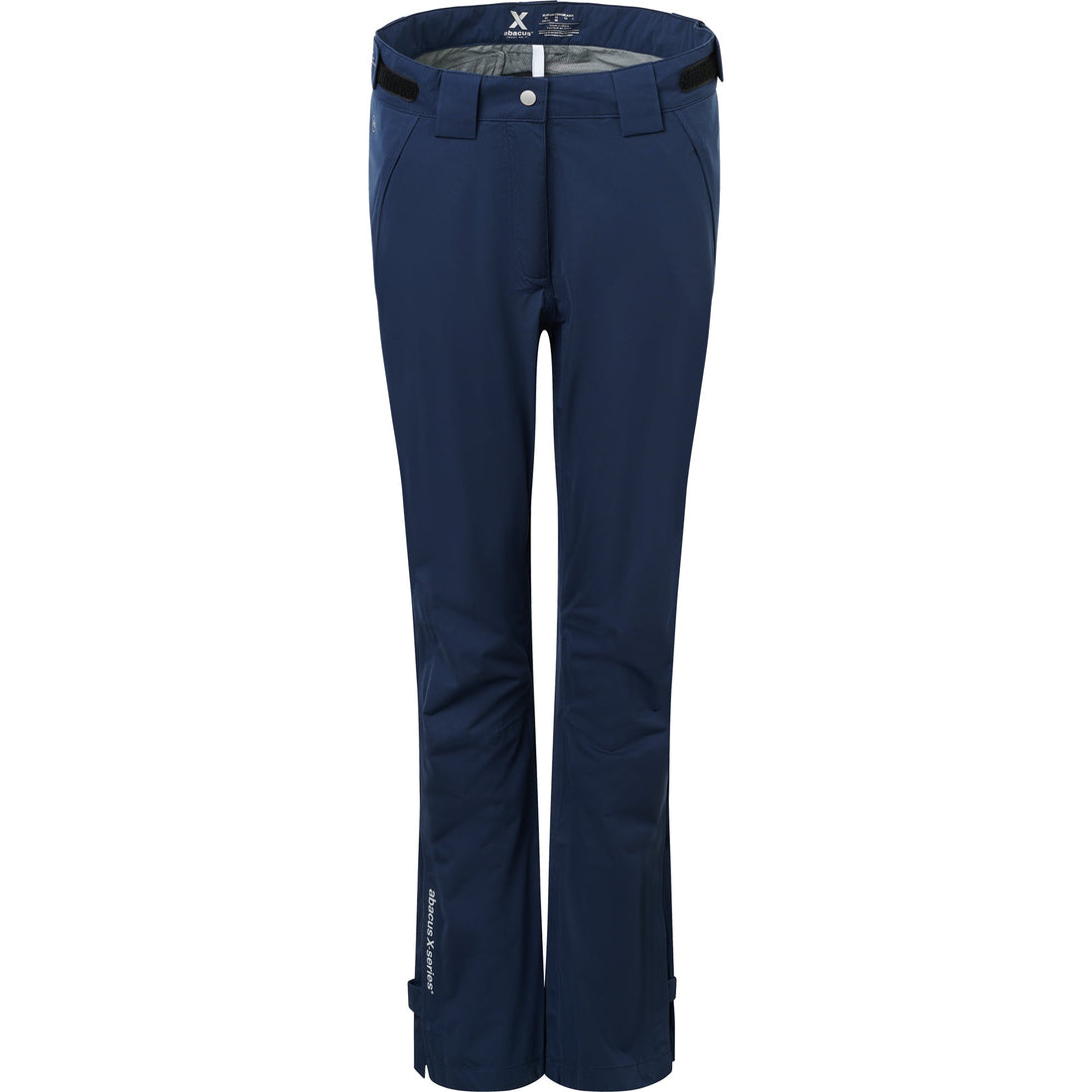 Lds Pitch 37.5 raintrousers