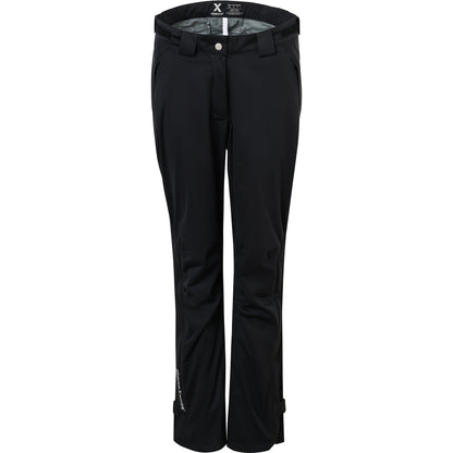 Lds Pitch 37.5 raintrousers