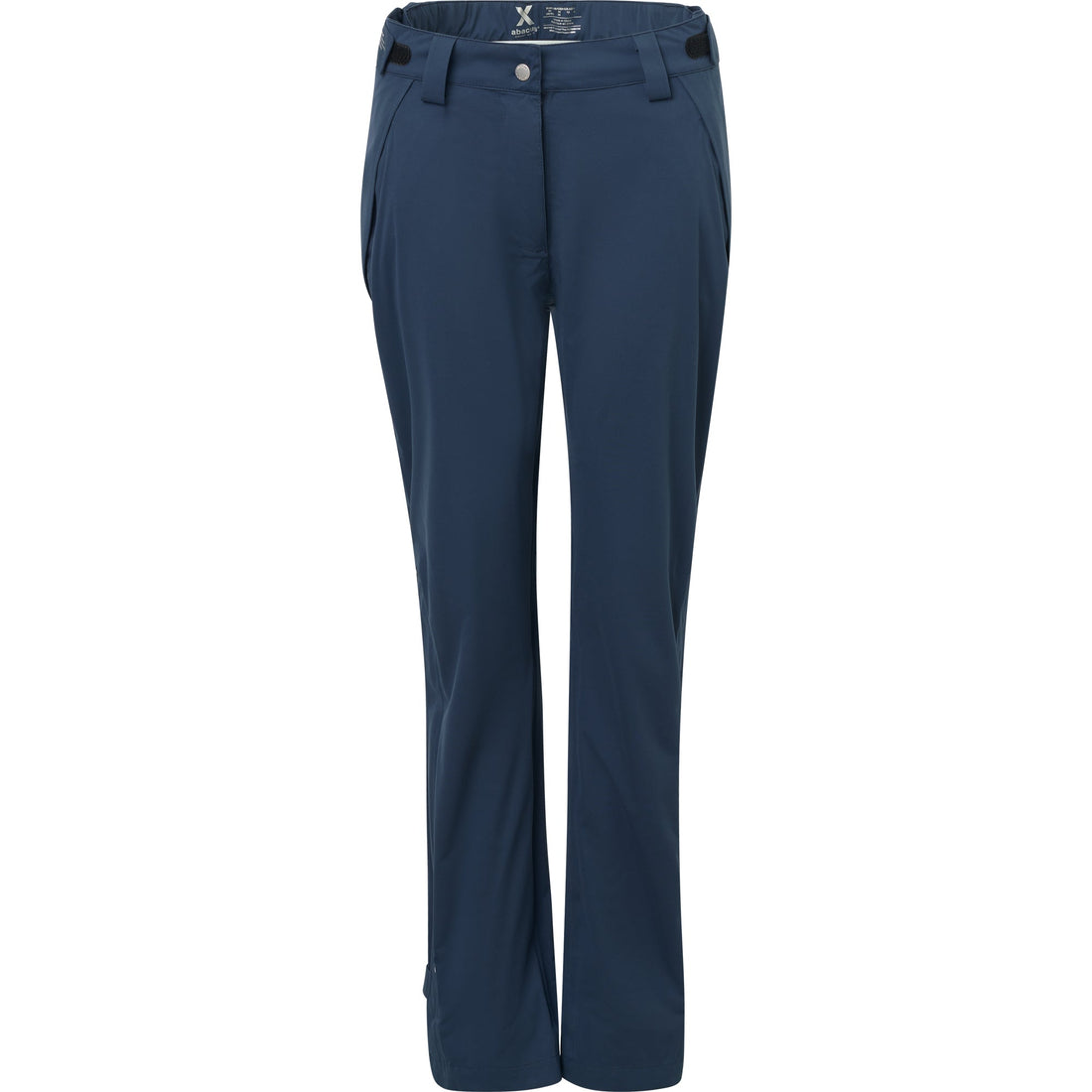 Lds Pitch 37.5 technology raintrousers